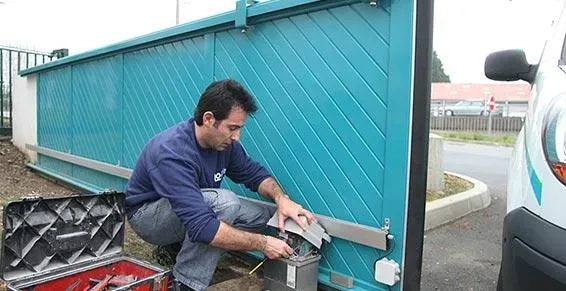 00214014_PVI_0001_A000730_QU