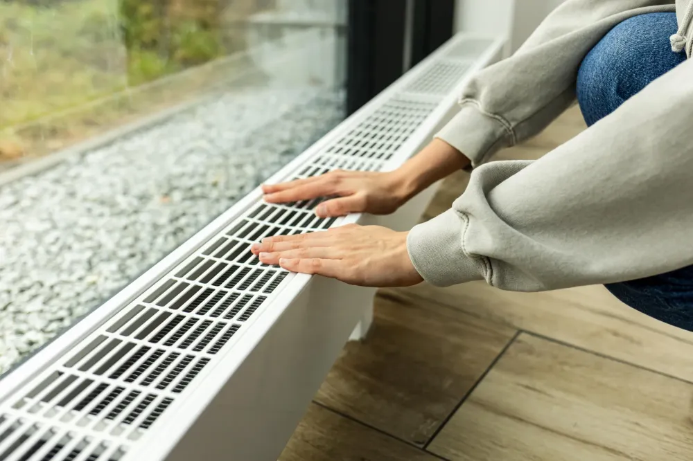 AdobeStock_1670305732-min