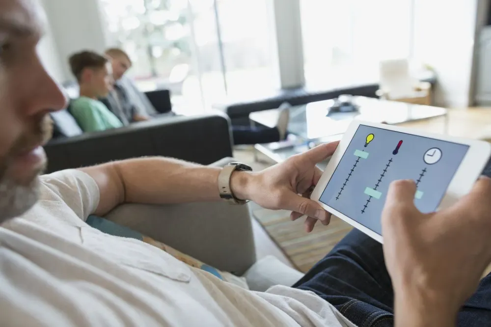 RS42872_GettyImages-645425127_super-ape-1920w