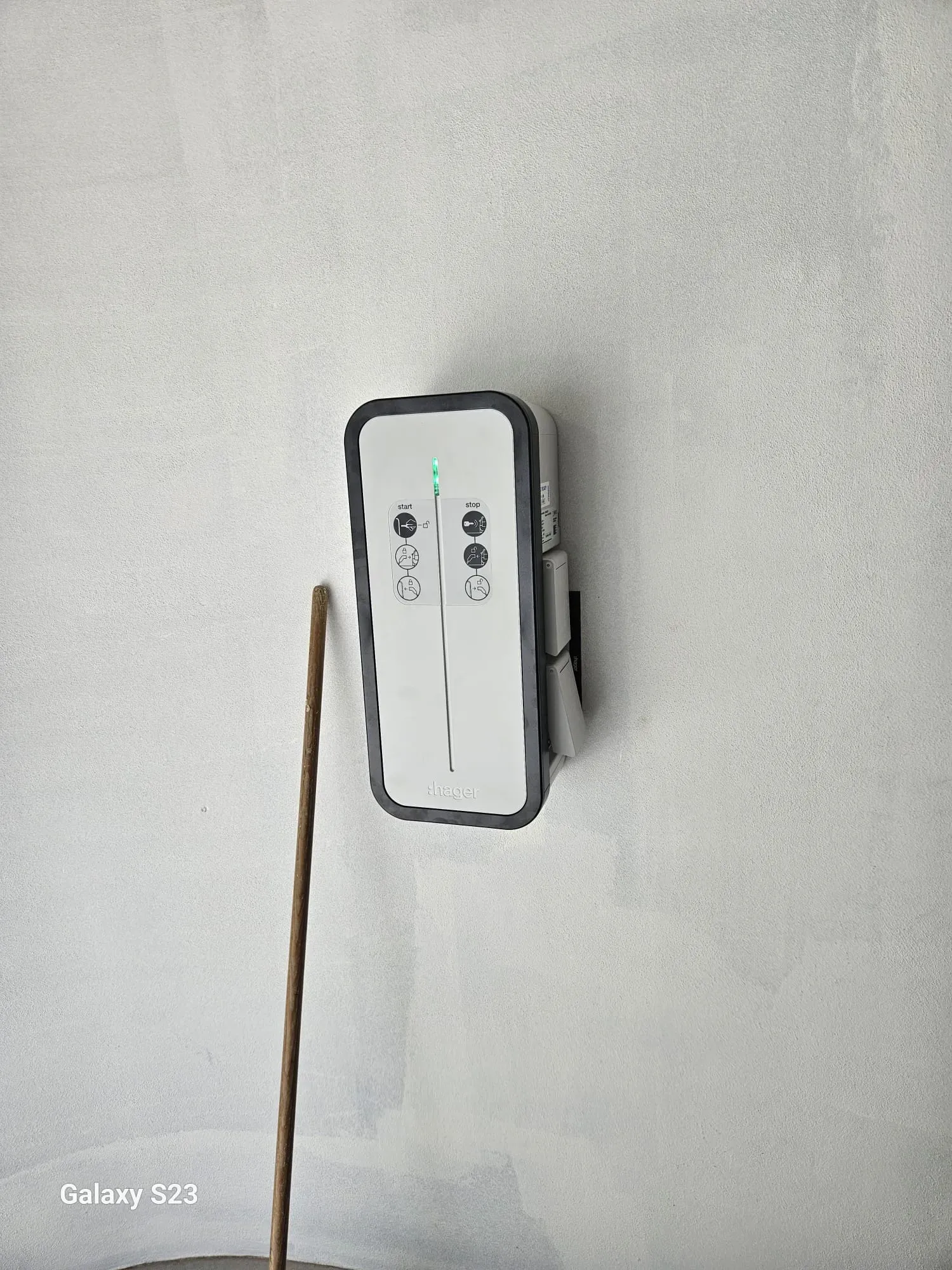 WhatsApp Image 2026-01-29 at 20.05.14