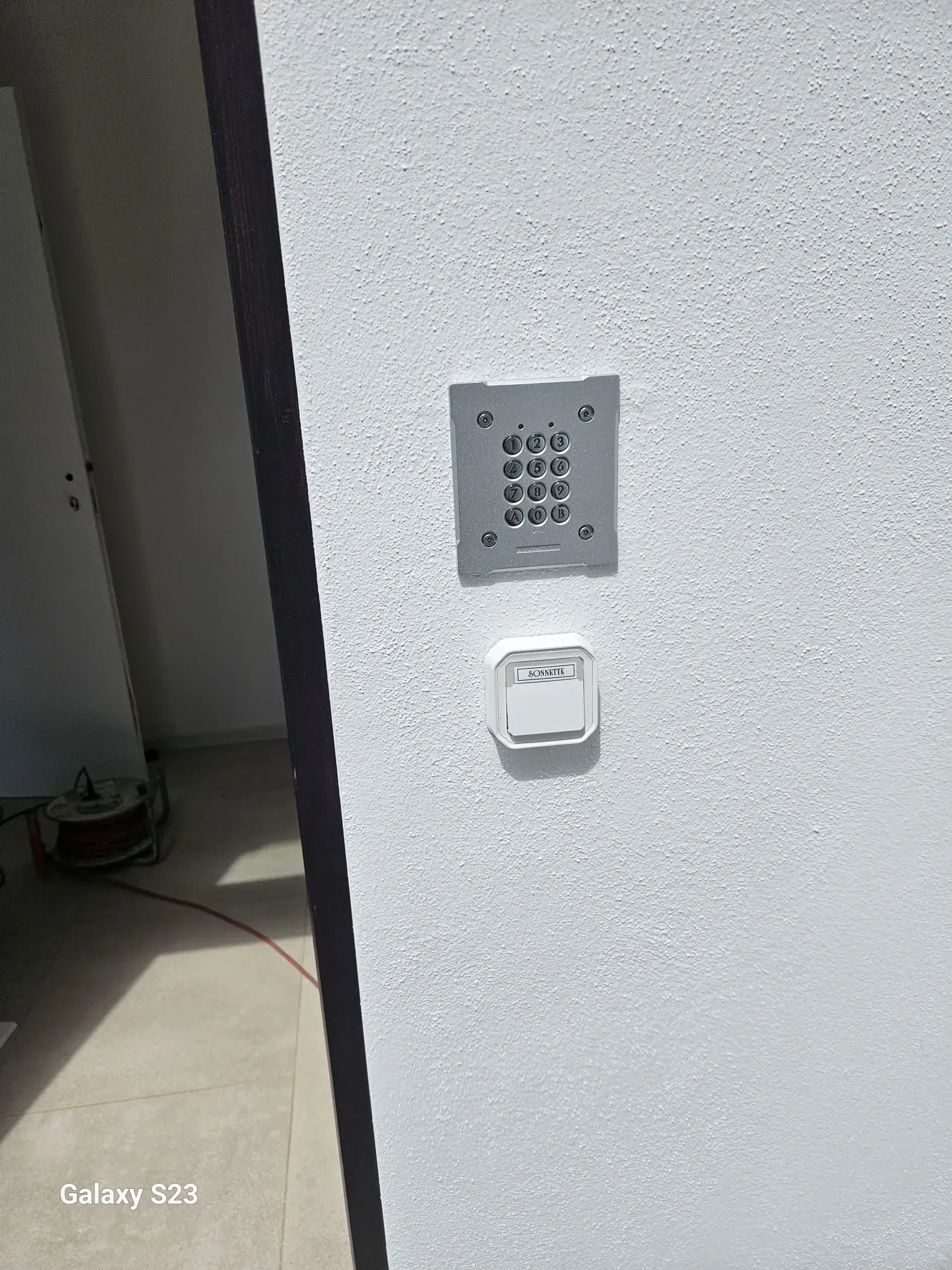 WhatsApp Image 2026-01-29 at 20.15.04