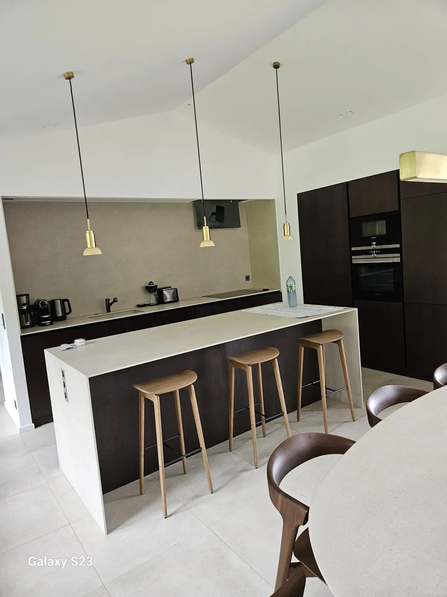 WhatsApp Image 2026-01-29 at 20.05.01