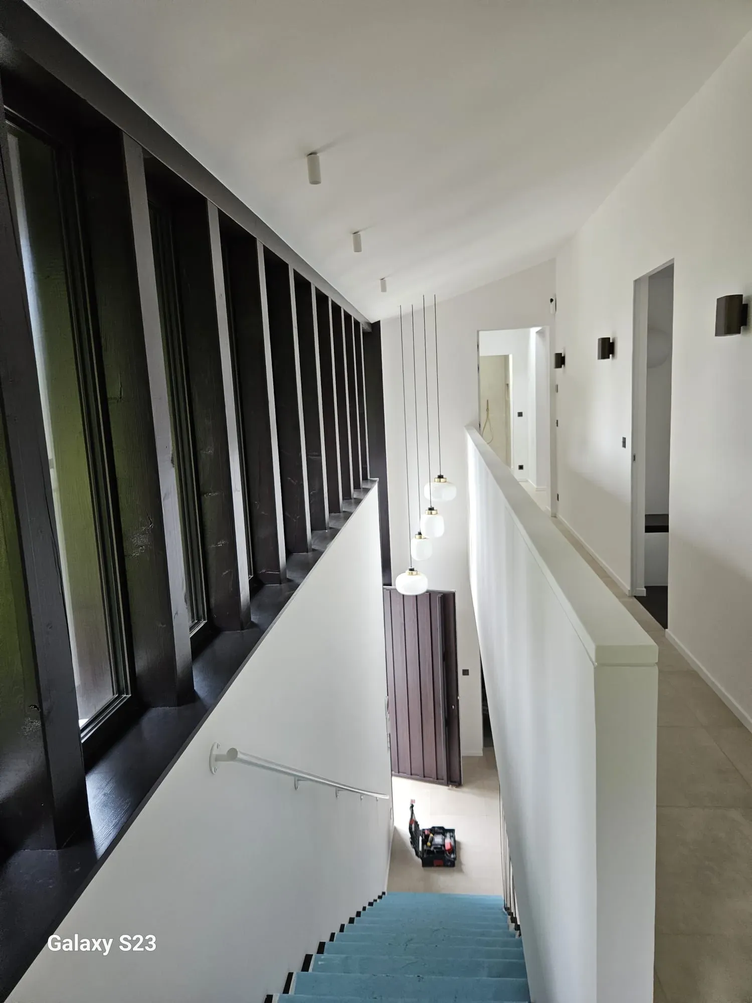 WhatsApp Image 2026-01-29 at 20.01.57