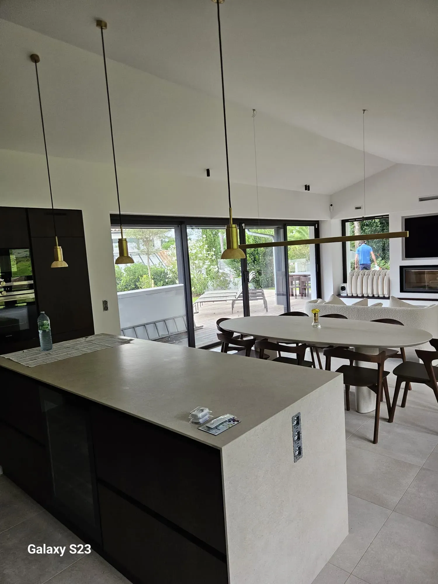 WhatsApp Image 2026-01-29 at 20.05.02