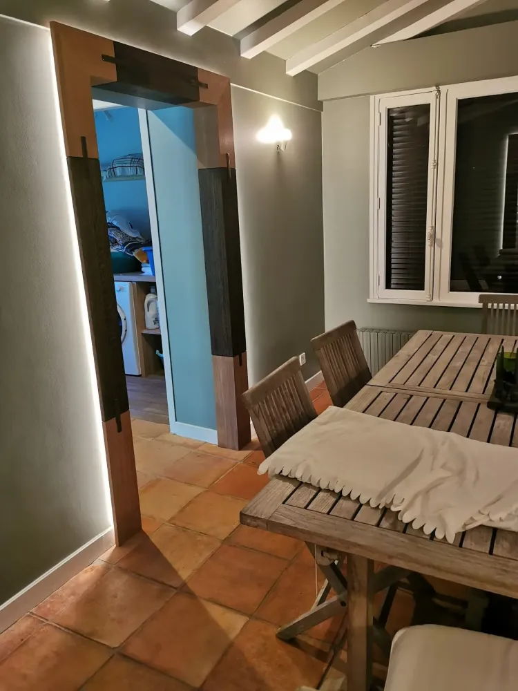 WhatsApp Image 2026-01-29 at 20.25.07