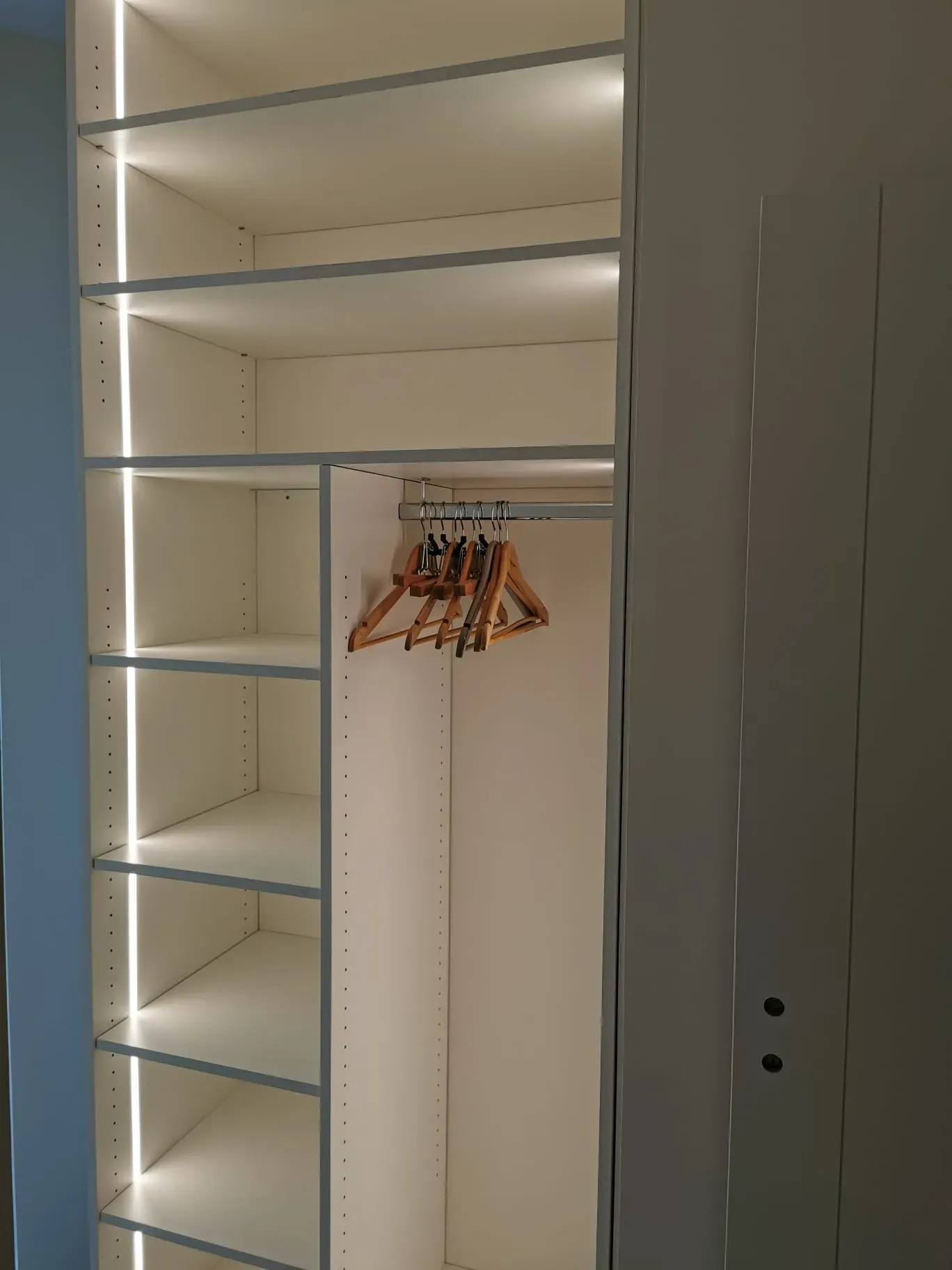 WhatsApp Image 2026-01-29 at 20.25.37