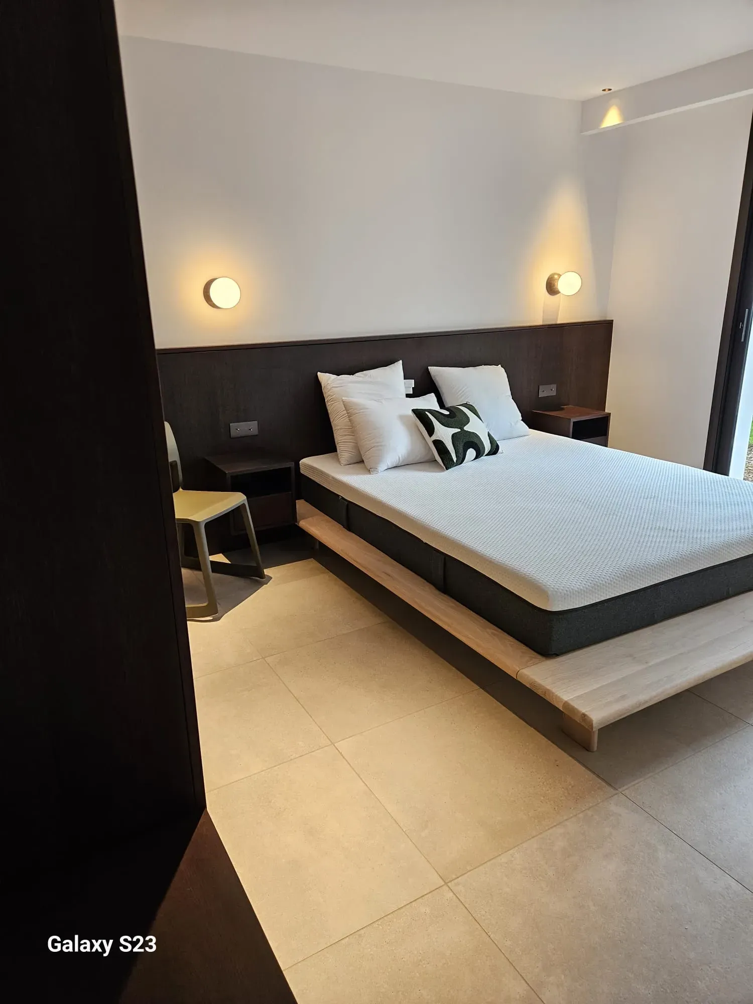 WhatsApp Image 2026-01-29 at 20.05.09