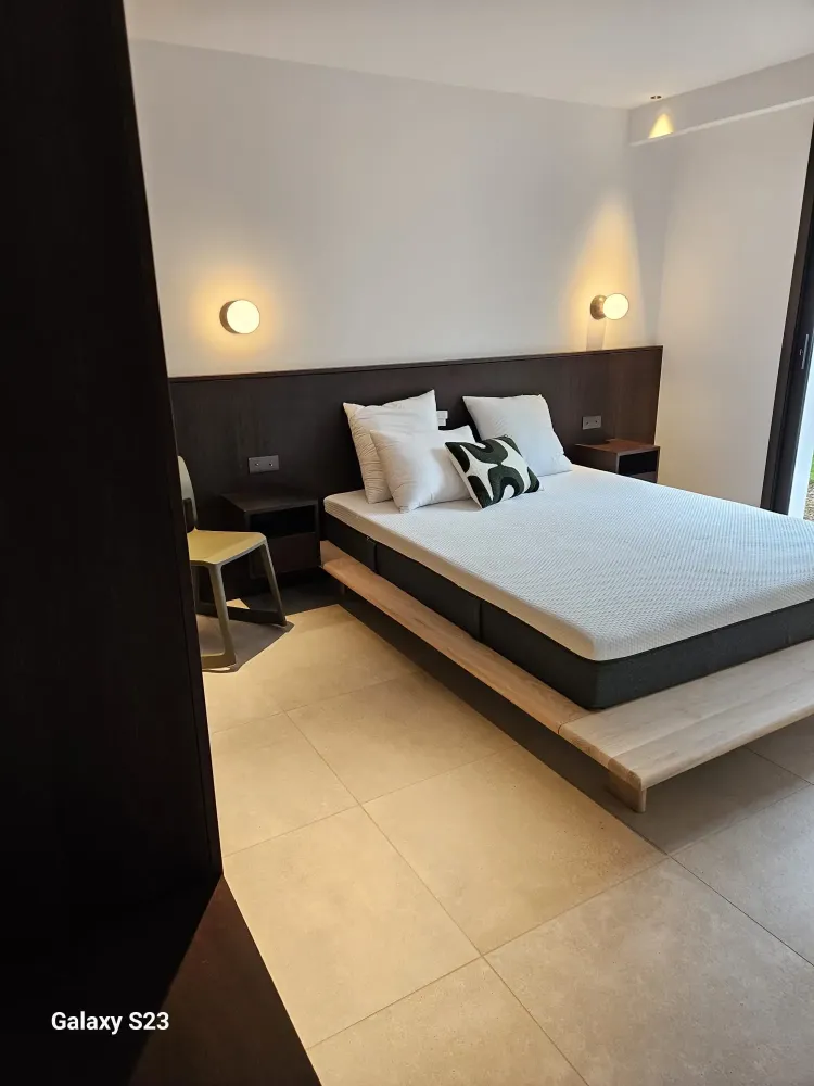 mise aux normes électrique à  Biarritz