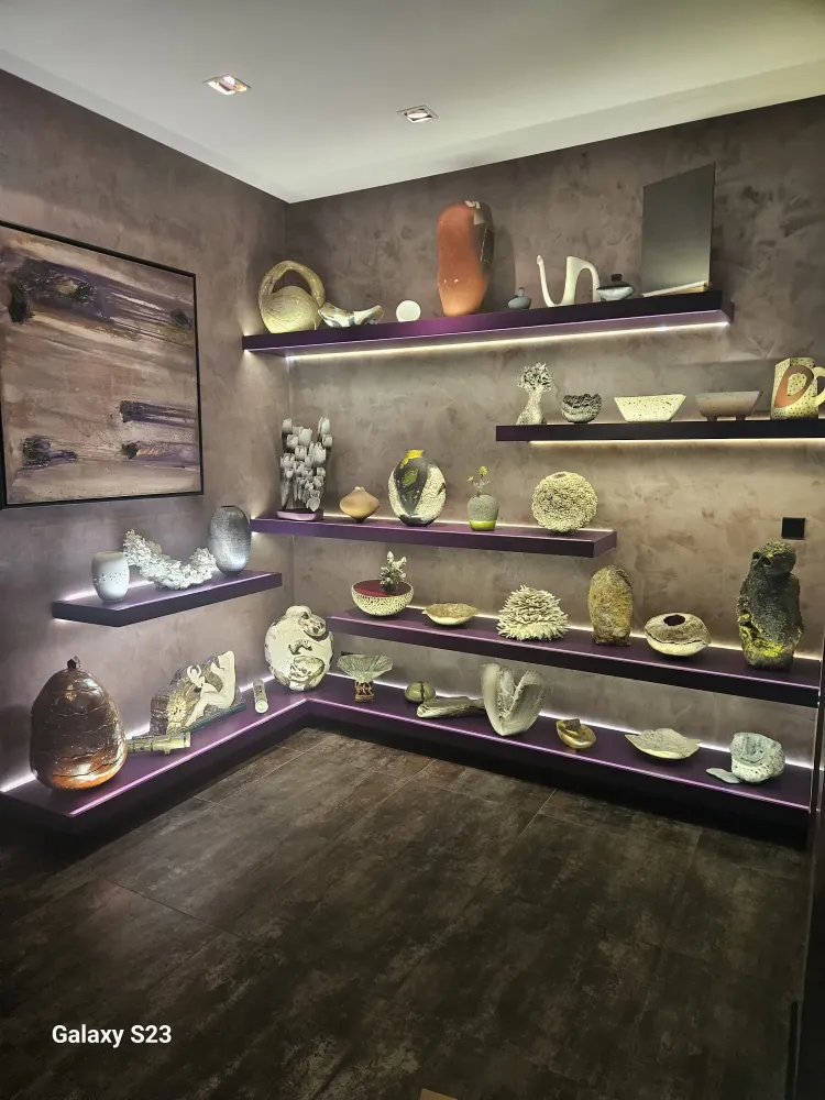 dépannage électricité à  Biarritz